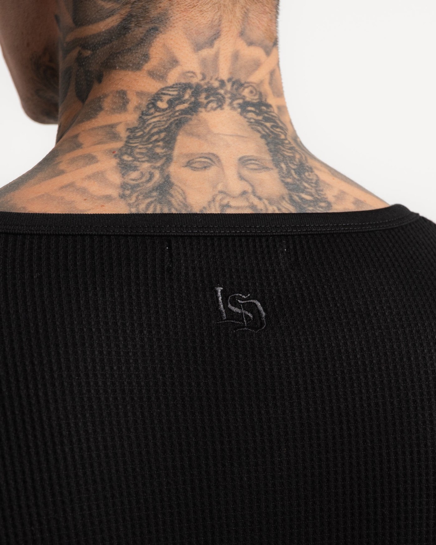 London · A Design Division
