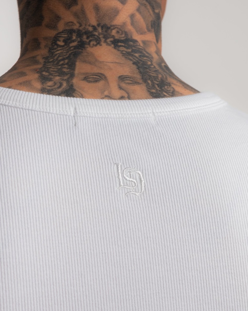Gemini Reversible